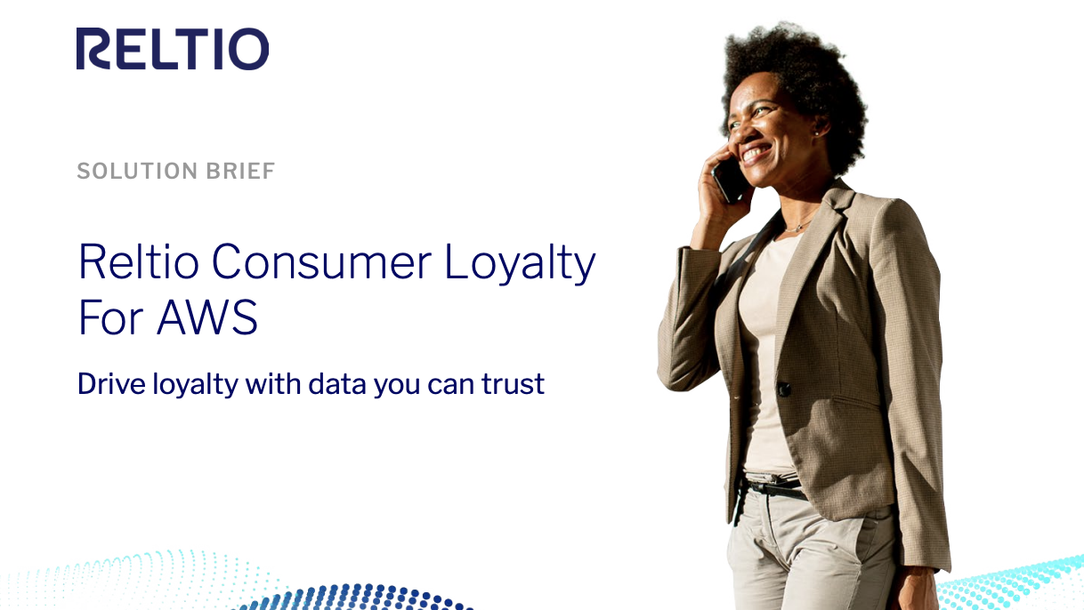 Screenshot 2024-12-18 at 5.18.54 PM